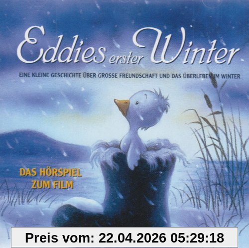 Das Hörspiel Z.Film