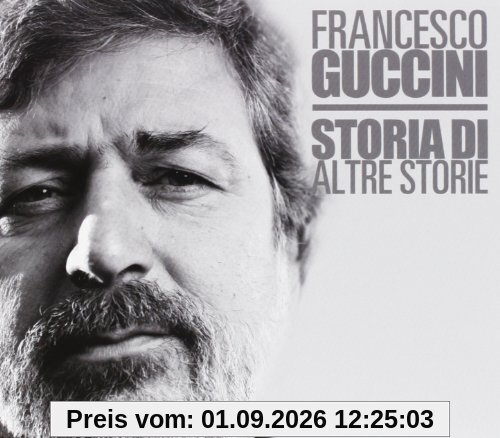 Storia di Altre Storie