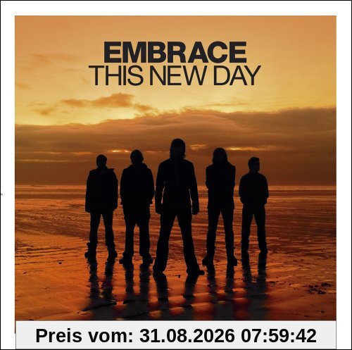 This New Day