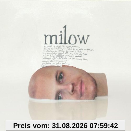Milow