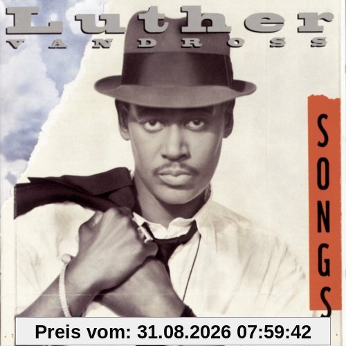 Songs