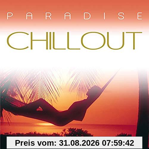 Paradise Chillout
