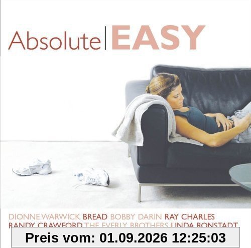 Absolute-Easy
