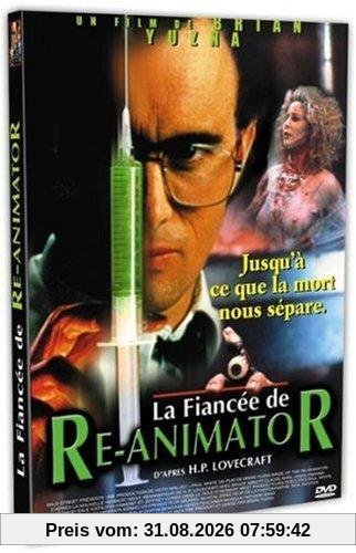Réanimator 2