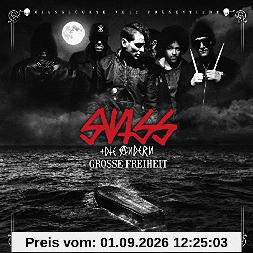 Grosse Freiheit