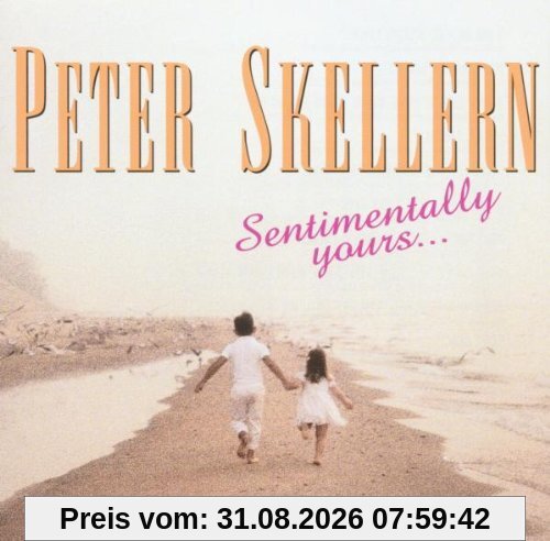 Sentimentally Yours