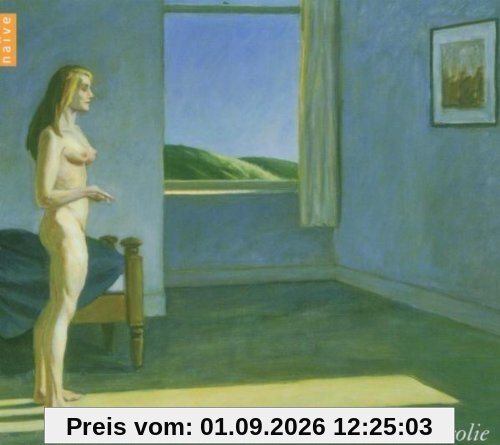 Melancolie