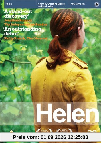 Helen