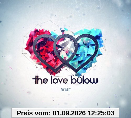 So Weit
