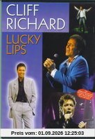 Lucky Lips