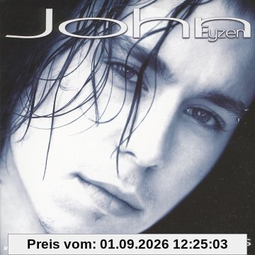 J Irais la-Bas