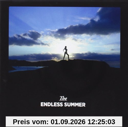 The Endless Summer