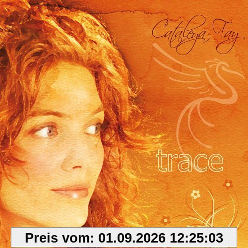 Trace