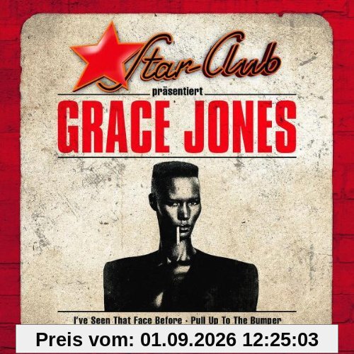 Star Club