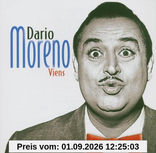 Viens