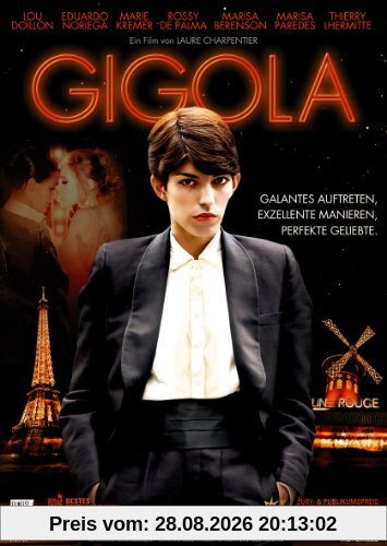 Gigola