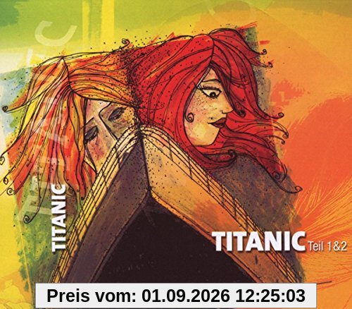 Titanic