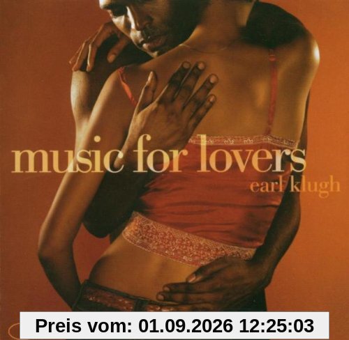 Music for Lovers