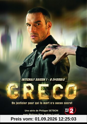 Greco