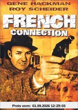 French connection