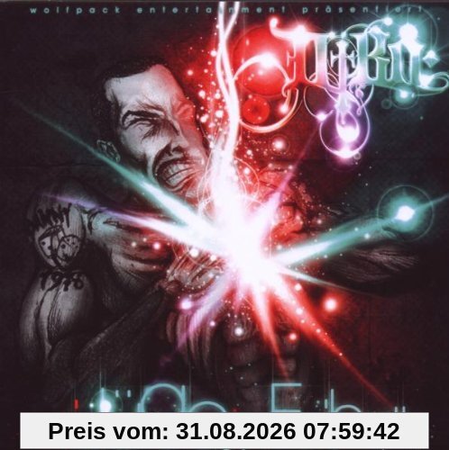 Die Lüge der Freiheit (Ltd.ed.)