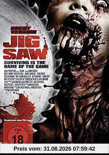 Jigsaw