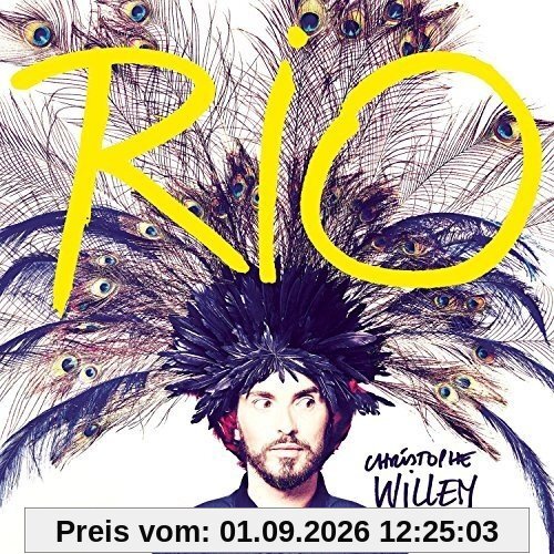 Rio