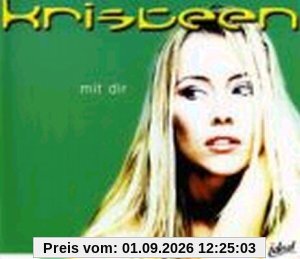 Mit Dir