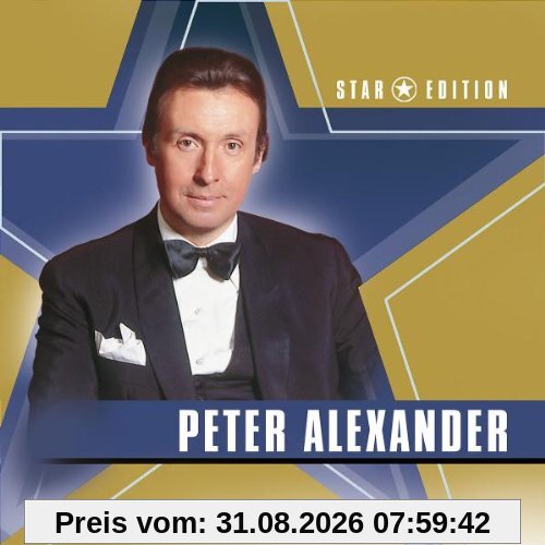 Star Edition