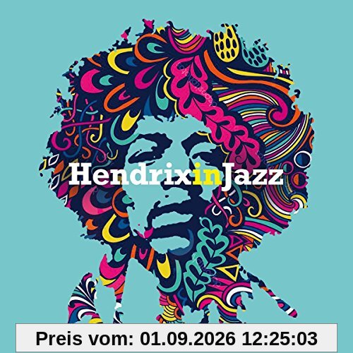 Hendrix in Jazz