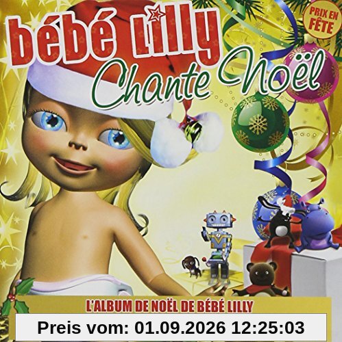 Chante Noel