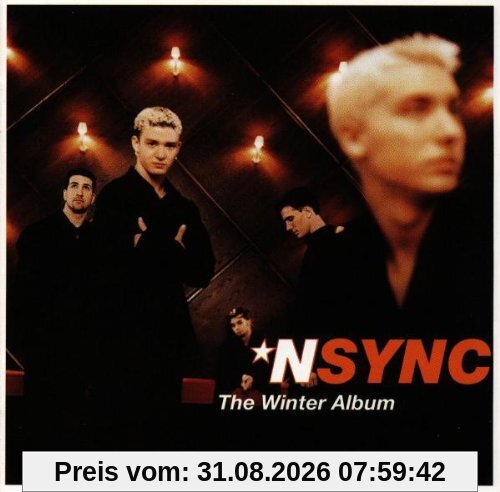 The Winter Album