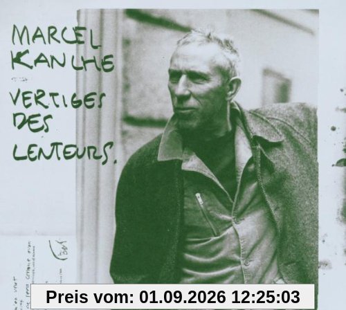 Vertige Des Lenteurs