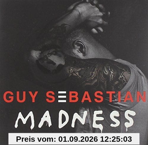 Madness