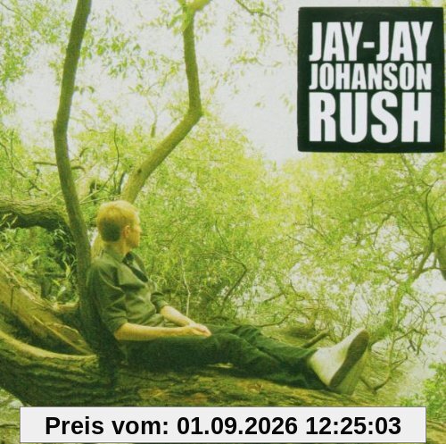 Rush