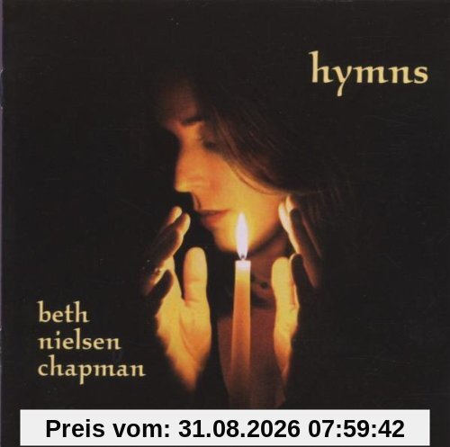 Hymns