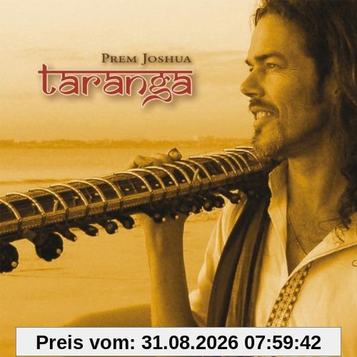 Taranga