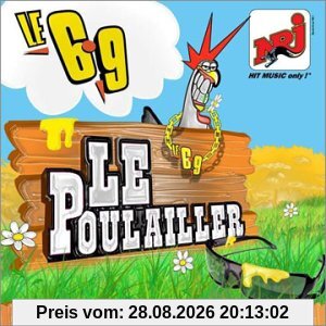 Poulailler [Dragosta Din Tei]