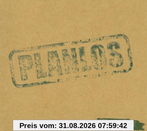 Klartext