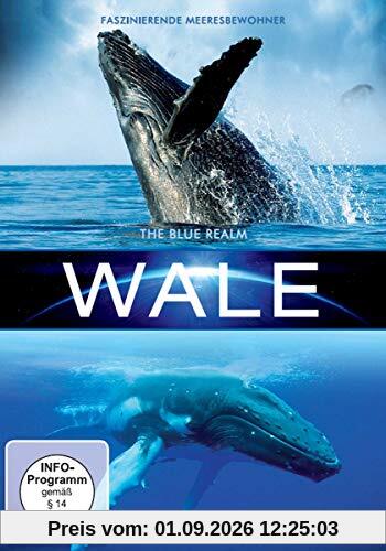 Wale