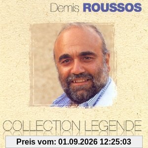 Collection L+Gende