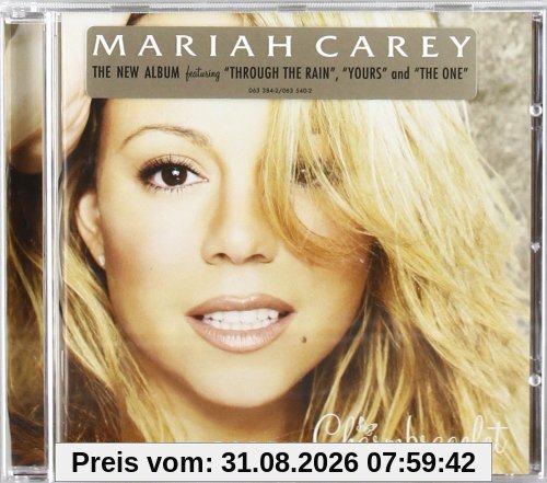 Charmbracelet