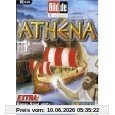 Bild.de Athena