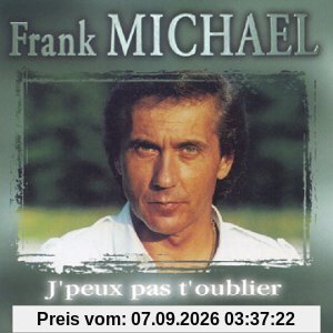 Je Peux Pas T'oublier [1989]