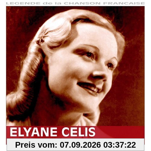 Baisse Un Peu L'abat-Jour