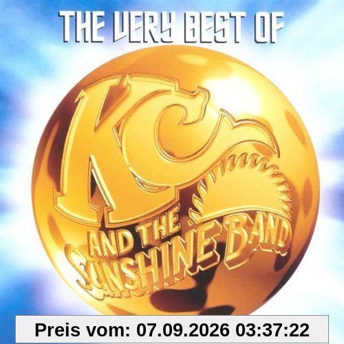 Very Best of