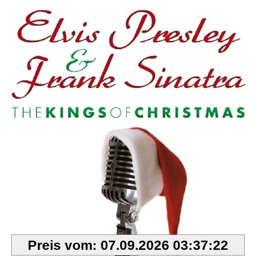 Kings of Christmas