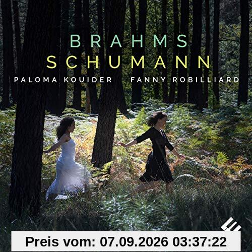 Sonaten Für Violine & Klavier 1