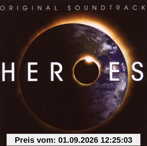 Heroes