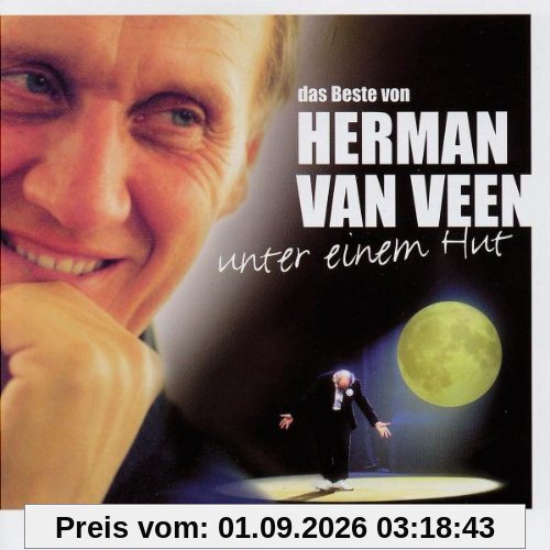 Das Beste-Unter Einem Hut